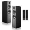 us%2FWYLDSYSQ2GZ6KLL9J001V0%2Fgoods img v4%2Ffloor standing speaker m100 1.2