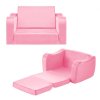 us%2FZDETSFSZDZMF5UH54001V0%2Fgoods img v1%2Fkids sofa m100 1.2
