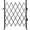 us%2FSSFDMDM0.91X1.22MV0%2Fgoods img v1%2Ffolding security gate m100 10