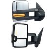 us%2FQYJHZKXFLSLDAV9FSV9%2Fgoods img v2%2Ftow mirrors m100 1.2