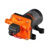 us%2FMGDDGMBYC12V3P31GV0%2Fgoods img v2%2Fdiaphragm pump m100 10