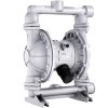 us%2FQDSQGMBLHJ15NT76JV0%2Fgoods img v2%2Fdiaphragm pump m100 11