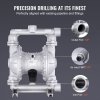 us%2FQDSQGMBLHJ15NT76JV0%2Fgoods img v2%2Fdiaphragm pump f3