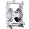 us%2FQDSQGMBLHJ15NT76JV0%2Fgoods img v2%2Fdiaphragm pump m100 1.2