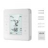 us%2FKBCHWQRBKD2499VQT001V9%2Fgoods img v2%2Fprogrammable thermostat m100 1.2