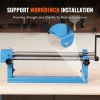 us%2FJBJ24YC20GA3RVAE7V0%2Fgoods img v2%2Fslip roll machine f5