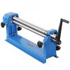us%2FJBJ24YC20GA3RVAE7V0%2Fgoods img v2%2Fslip roll machine m100 9