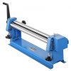 us%2FJBJ24YC20GA3RVAE7V0%2Fgoods img v2%2Fslip roll machine m100 10