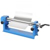 us%2FJBJ24YC20GA3RVAE7V0%2Fgoods img v2%2Fslip roll machine m100 1.2