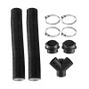 us%2FQGPJCFGCFGTJ3UNFD001V0%2Fgoods img v2%2Fdiesel heater pipe duct vent kit m100 1.2