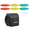 us%2FFPGEFRMTZRMTR8JK5001V0%2Fgoods img v1%2Fdisc golf set m100 11