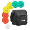 us%2FFPGEFRMTZRMTR8JK5001V0%2Fgoods img v1%2Fdisc golf set m100 10