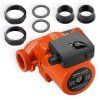 us%2FLWKBZPBB110LBCEU2001V2%2Fgoods img v3%2Fcirculator pump m100 1.2