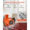 us%2FLWKBZPBB110LBCEU2001V2%2Fgoods img v3%2Fcirculator pump f3