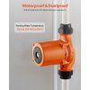 us%2FLWKBZPBB110LBCEU2001V2%2Fgoods img v3%2Fcirculator pump f5