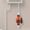 us%2FLWKBZPBB110LBCEU2001V2%2Fgoods img v3%2Fcirculator pump m100 1.12