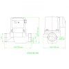 us%2FLWKBZPBB110LBCEU2001V2%2Fgoods img v3%2Fcirculator pump m100 9
