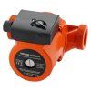 us%2FLWKBZPBB110LBCEU2001V2%2Fgoods img v3%2Fcirculator pump m100 10