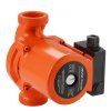 us%2FLWKBZPBB110LBCEU2001V2%2Fgoods img v3%2Fcirculator pump m100 11
