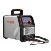 us%2FDLZQGJFJCS65OM4YA001V2%2Fgoods img v1%2Fplasma cutter m100 9