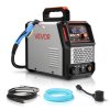 us%2FDLZQGJFJCS65OM4YA001V2%2Fgoods img v1%2Fplasma cutter m100 1.2