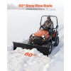 us%2FXLCYPS60INCHEOQLW001V0%2Fgoods img v1%2Fsnow plow blade f1