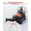 us%2FXLCYPS48INCHMYQHO001V0%2Fgoods img v1%2Fsnow plow blade f1