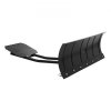 us%2FXLCYPS48INCHMYQHO001V0%2Fgoods img v1%2Fsnow plow blade m100 1.2