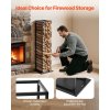 us%2FSNMJ1FTSNGJKJTP2Z001V0%2Fgoods img v1%2Ffirewood rack f3