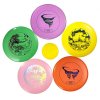 us%2FFPGEFRMTZ51GLMZLR001V0%2Fgoods img v1%2Fdisc golf set m100 1.2
