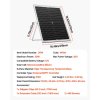 us%2FZJKXLDJG30WWQGYWF001Y3%2Fgoods img v1%2Fsolar battery trickle charger f6