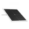 us%2FZJKXLDJG30WWQGYWF001Y3%2Fgoods img v1%2Fsolar battery trickle charger m100 10