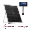us%2FZJKXLDJG30WWQGYWF001Y3%2Fgoods img v1%2Fsolar battery trickle charger m100 1.2