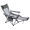 us%2FPTTYXTTYWBXH8R4B9002V0%2Fgoods img v1%2Ffolding camping chair m100 1.2