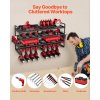 us%2FDDGJJTZJCK4CKOA5Q002V0%2Fgoods img v2%2Fpower tool organizer f2
