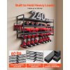 us%2FDDGJJTZJCK4CKOA5Q002V0%2Fgoods img v2%2Fpower tool organizer f4