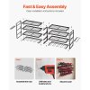us%2FDDGJJTZJCK4CKOA5Q002V0%2Fgoods img v2%2Fpower tool organizer f5