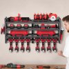 us%2FDDGJJTZJCK4CKOA5Q002V0%2Fgoods img v2%2Fpower tool organizer m100 1.12