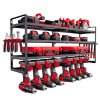 us%2FDDGJJTZJCK4CKOA5Q002V0%2Fgoods img v2%2Fpower tool organizer m100 1.2