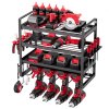 us%2FDDGJJTZJCK4CK95XO002V0%2Fgoods img v2%2Fpower tool organizer m100 11