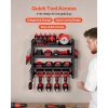 us%2FDDGJJTZJCK4CK95XO002V0%2Fgoods img v2%2Fpower tool organizer f1