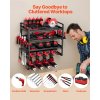 us%2FDDGJJTZJCK4CK95XO002V0%2Fgoods img v2%2Fpower tool organizer f2