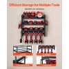 us%2FDDGJJTZJCK4CK95XO002V0%2Fgoods img v2%2Fpower tool organizer f3