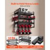 us%2FDDGJJTZJCK4CK95XO002V0%2Fgoods img v2%2Fpower tool organizer f4
