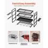 us%2FDDGJJTZJCK4CK95XO002V0%2Fgoods img v2%2Fpower tool organizer f5