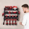 us%2FDDGJJTZJCK4CK95XO002V0%2Fgoods img v2%2Fpower tool organizer m100 1.12