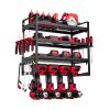 us%2FDDGJJTZJCK4CK95XO002V0%2Fgoods img v2%2Fpower tool organizer m100 9