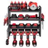 us%2FDDGJJTZJCK4CK95XO002V0%2Fgoods img v2%2Fpower tool organizer m100 10