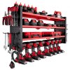 us%2FDDGJJTZGBK4CAJ8LT002V0%2Fgoods img v2%2Fpower tool organizer m100 11