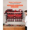us%2FDDGJJTZGBK4CAJ8LT002V0%2Fgoods img v2%2Fpower tool organizer f1